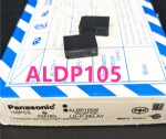 ALDP105W